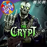 Bocoran RTP Slot No Limit City The Crypt